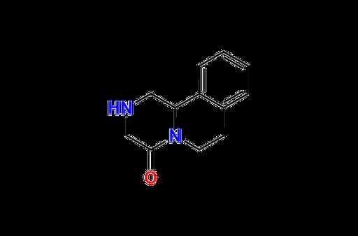 Praziquantel Impurity 2