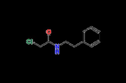 Praziquantel Impurity 6