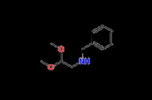 Praziquantel Impurity 7