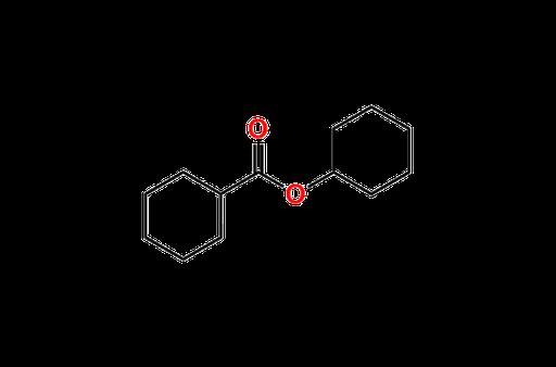 Cyclohexyl Cyclohexanecarboxylate