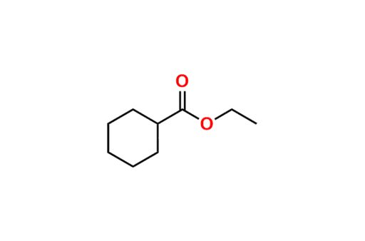 Ethyl Cyclohexanecarboxylate