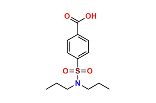 Probenecid