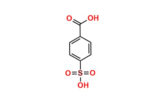 Probenecid EP Impurity A