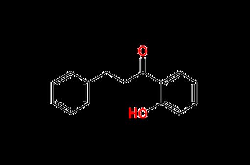 Propafenone EP Impurity A