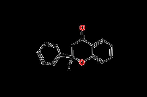Propafenone EP Impurity H