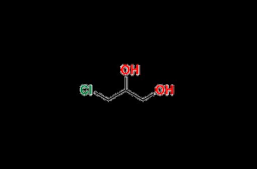 Propafenone Impurity 6
