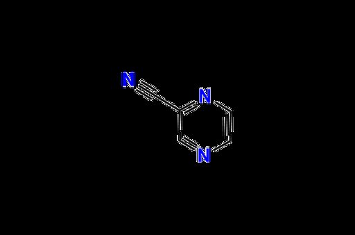 Pyrazinamide EP Impurity B