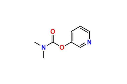 Pyridostigmine EP Impurity A