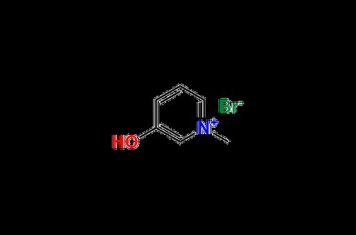 Pyridostigmine EP Impurity B