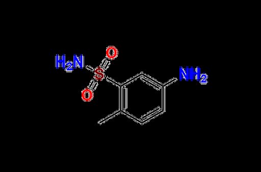 Pazopanib Impurity 14