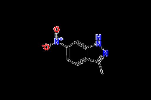 Pazopanib Impurity 22