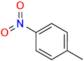 Pazopanib Impurity 23