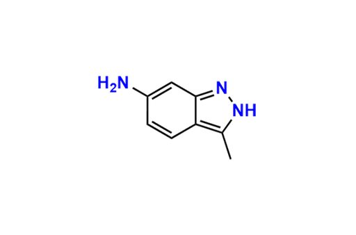 Pazopanib Impurity 65
