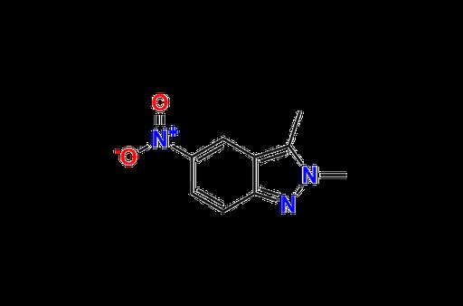 Pazopanib Impurity 64