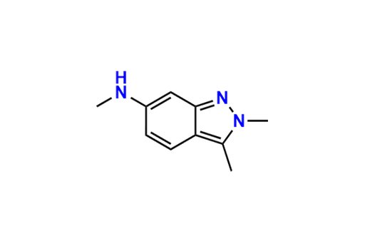 Pazopanib Impurity 63
