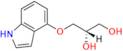 Pindolol EP Impurity D