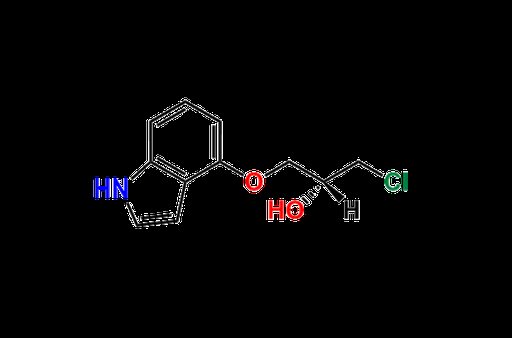 Pindolol EP Impurity F