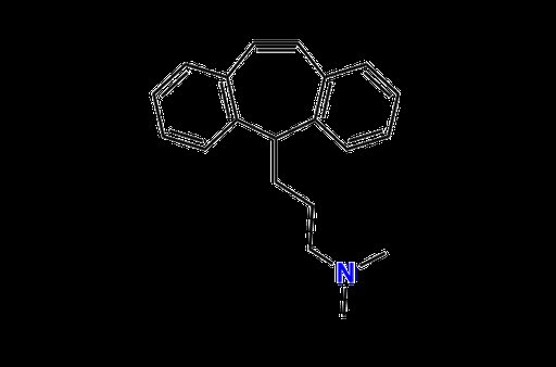 N-Methyl Protriptyline