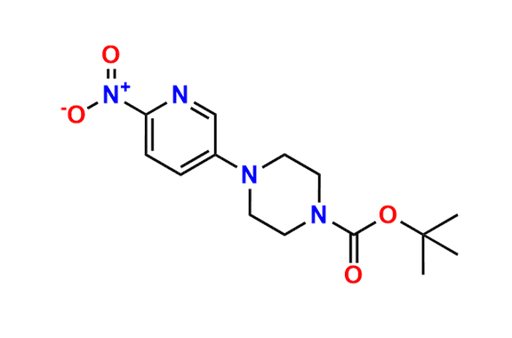 Palbociclib Impurity 56
