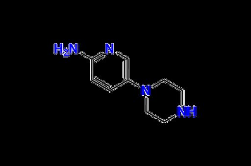 Palbociclib Impurity 81