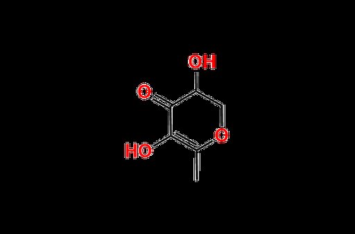 Palbociclib Impurity 34