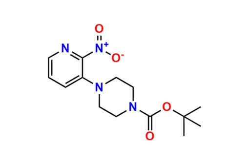 Palbociclib Impurity 97