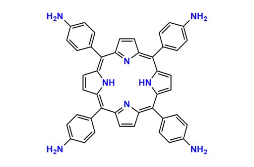 Plerixafor Impurity 15