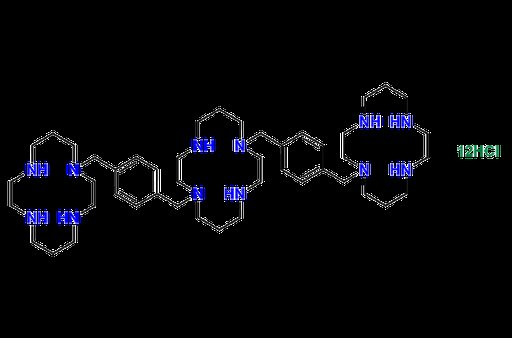 5,10,15,20-Tetrakis(4-aminophenyl)-21H,23H-porphine