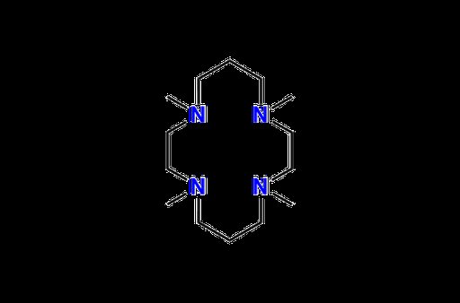 1,4,8,11-Tetramethyl-1,4,8,11-tetraazacyclotetradecane