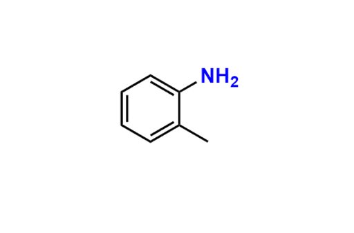 Prilocaine EP Impurity B