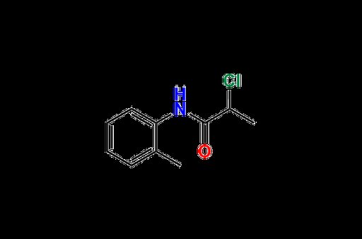 Prilocaine EP Impurity A