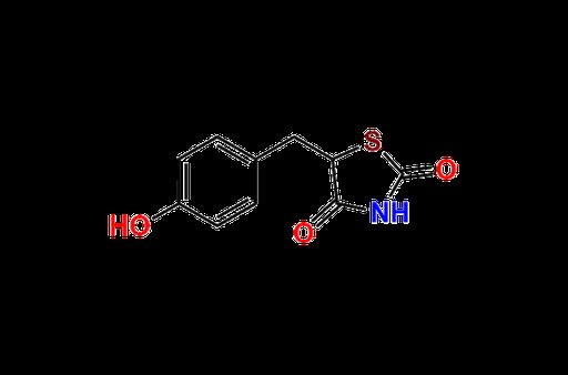 Pioglitazone M1 Metabolite
