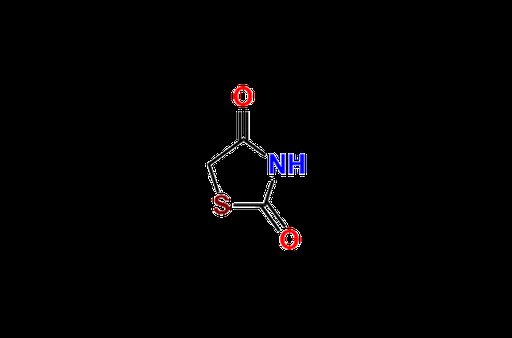 2,4-Thiazolidinedione