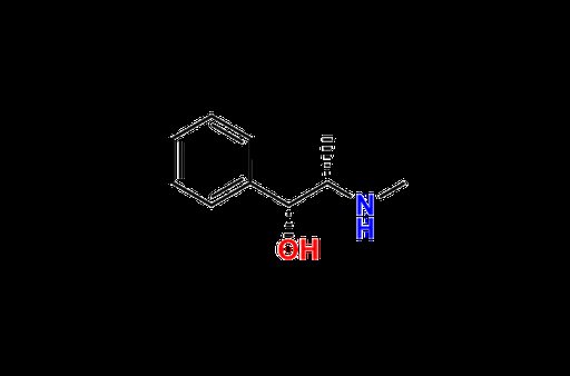 Pseudoephedrine EP Impurity A