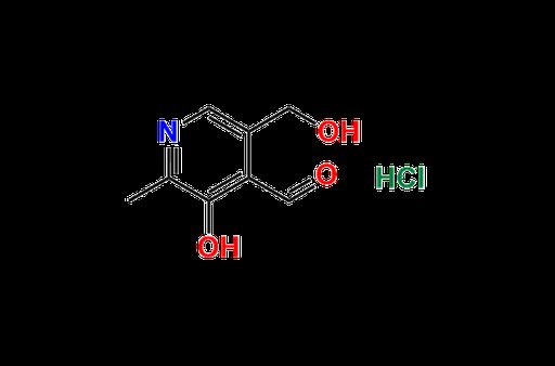 Pyridoxal Hydrochloride