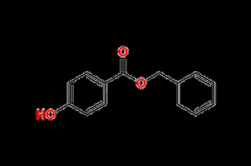Benzyl Paraben