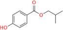 Butylparaben Impurity E