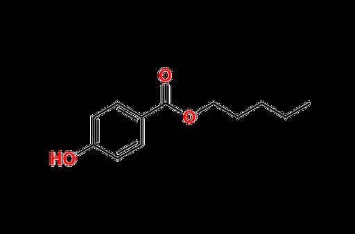 Pentyl Paraben