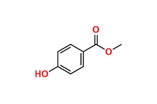 Methylparaben