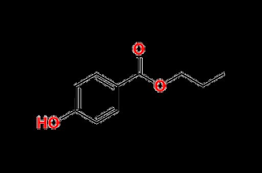 Propylparaben
