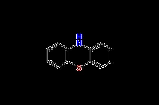 Promethazine EP Impurity A
