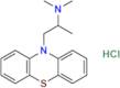 Promethazine Hydrochloride