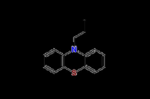 10-Propyl-10H-phenothiazine