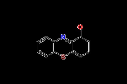 Phenothiazinone