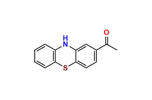 Promethazine Impurity 7