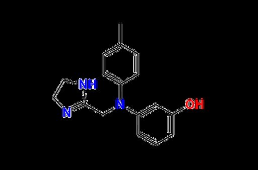Phentolamine