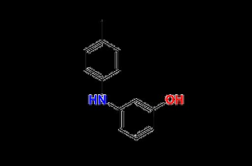Phentolamine EP Impurity C