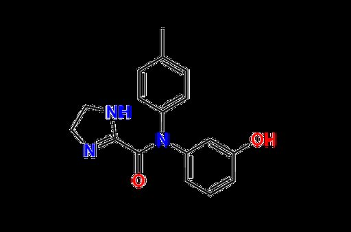 Phentolamine Impurity 1