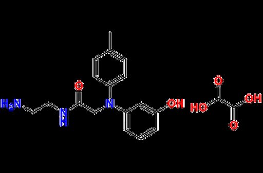 Phentolamine Mesilate EP Impurity A