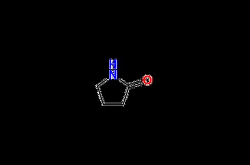 Piracetam EP Impurity A